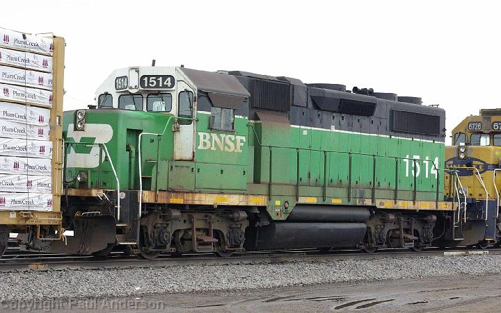 BNSF 1514 - GP28M.jpg